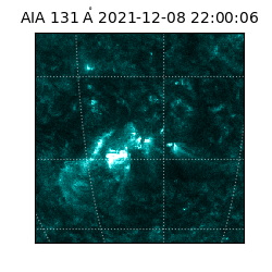 saia - 2021-12-08T22:00:06.622000