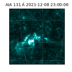 saia - 2021-12-08T23:00:06.625000