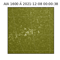 saia - 2021-12-08T00:00:38.126000