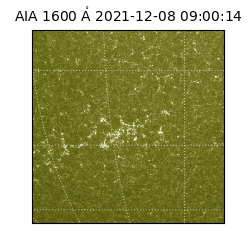 saia - 2021-12-08T09:00:14.134000