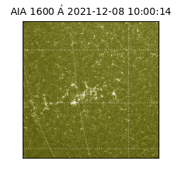 saia - 2021-12-08T10:00:14.126000