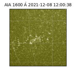 saia - 2021-12-08T12:00:38.126000