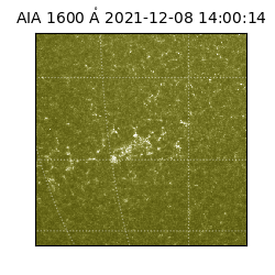 saia - 2021-12-08T14:00:14.126000