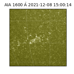 saia - 2021-12-08T15:00:14.126000