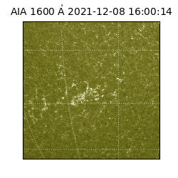 saia - 2021-12-08T16:00:14.126000