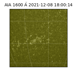 saia - 2021-12-08T18:00:14.126000