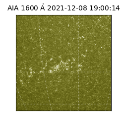 saia - 2021-12-08T19:00:14.126000