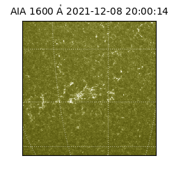 saia - 2021-12-08T20:00:14.126000