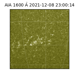 saia - 2021-12-08T23:00:14.126000