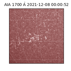 saia - 2021-12-08T00:00:52.746000