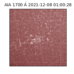 saia - 2021-12-08T01:00:28.745000