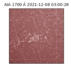 saia - 2021-12-08T03:00:28.746000