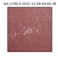 saia - 2021-12-08T04:00:28.745000