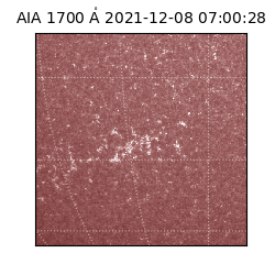 saia - 2021-12-08T07:00:28.746000