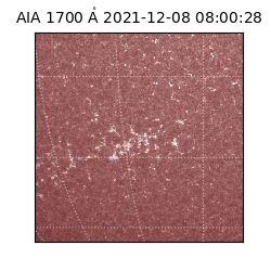 saia - 2021-12-08T08:00:28.746000