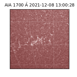 saia - 2021-12-08T13:00:28.745000