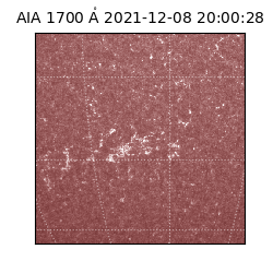 saia - 2021-12-08T20:00:28.746000