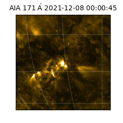 saia - 2021-12-08T00:00:45.347000