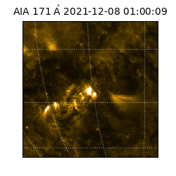 saia - 2021-12-08T01:00:09.347000