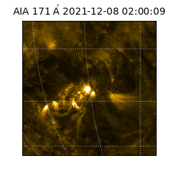 saia - 2021-12-08T02:00:09.343000