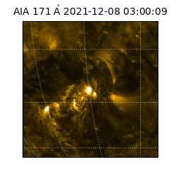 saia - 2021-12-08T03:00:09.347000