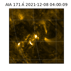 saia - 2021-12-08T04:00:09.347000