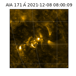 saia - 2021-12-08T08:00:09.346000