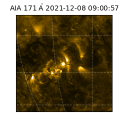 saia - 2021-12-08T09:00:57.350000