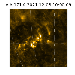 saia - 2021-12-08T10:00:09.347000