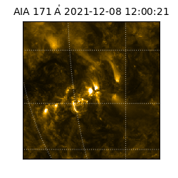 saia - 2021-12-08T12:00:21.346000