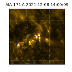 saia - 2021-12-08T14:00:09.347000