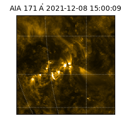 saia - 2021-12-08T15:00:09.347000