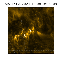 saia - 2021-12-08T16:00:09.347000