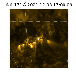 saia - 2021-12-08T17:00:09.347000