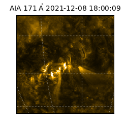 saia - 2021-12-08T18:00:09.347000