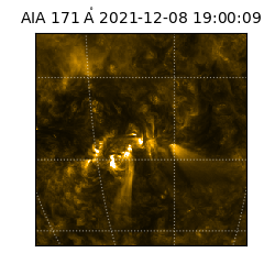 saia - 2021-12-08T19:00:09.351000