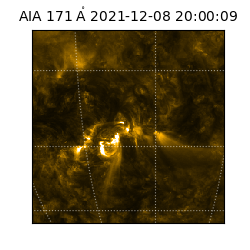 saia - 2021-12-08T20:00:09.347000