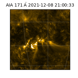 saia - 2021-12-08T21:00:33.347000