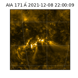 saia - 2021-12-08T22:00:09.351000