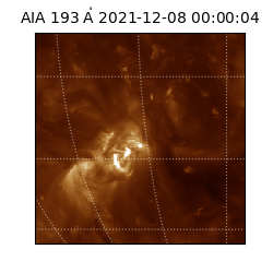 saia - 2021-12-08T00:00:04.843000