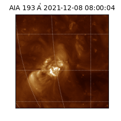 saia - 2021-12-08T08:00:04.843000