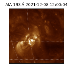 saia - 2021-12-08T12:00:04.847000