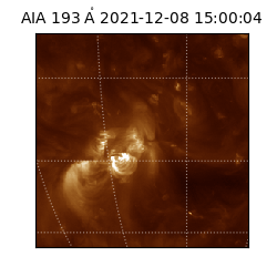 saia - 2021-12-08T15:00:04.843000