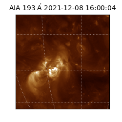 saia - 2021-12-08T16:00:04.843000