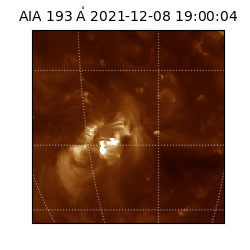 saia - 2021-12-08T19:00:04.843000