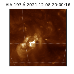 saia - 2021-12-08T20:00:16.843000
