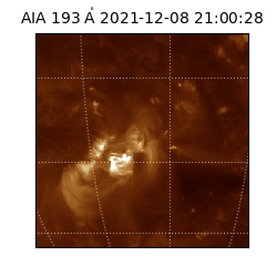 saia - 2021-12-08T21:00:28.843000