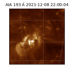 saia - 2021-12-08T22:00:04.843000