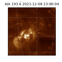 saia - 2021-12-08T23:00:04.843000