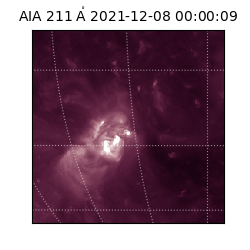 saia - 2021-12-08T00:00:09.626000